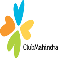 Club Mahindra discount coupon codes